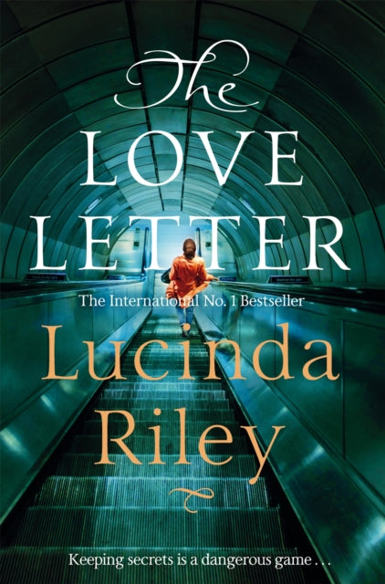 Love Letter