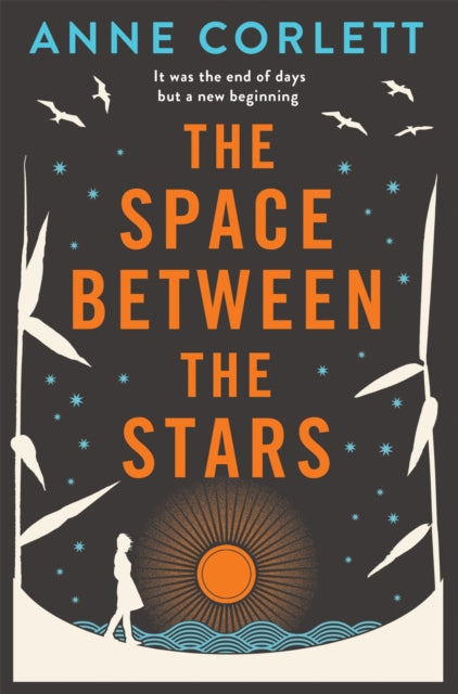 Space Between the Stars
