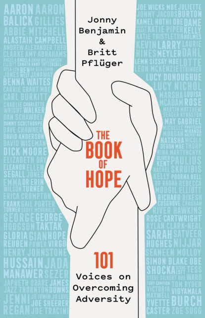 Book of Hope