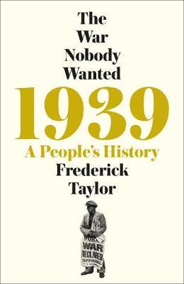 1939 - A People's History