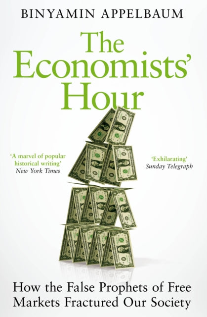 Economists' Hour
