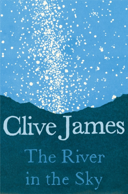 River in the Sky