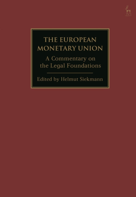 European Monetary Union