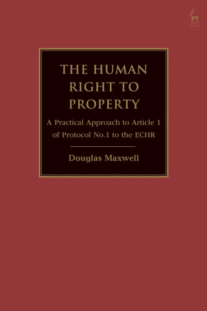 Human Right to Property