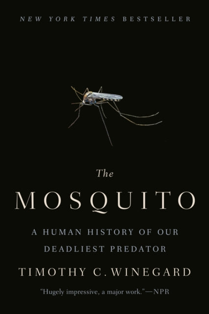 Mosquito
