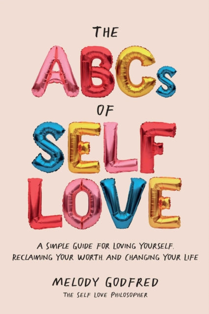 ABCs of Self Love