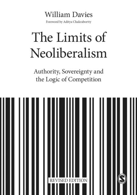 Limits of Neoliberalism