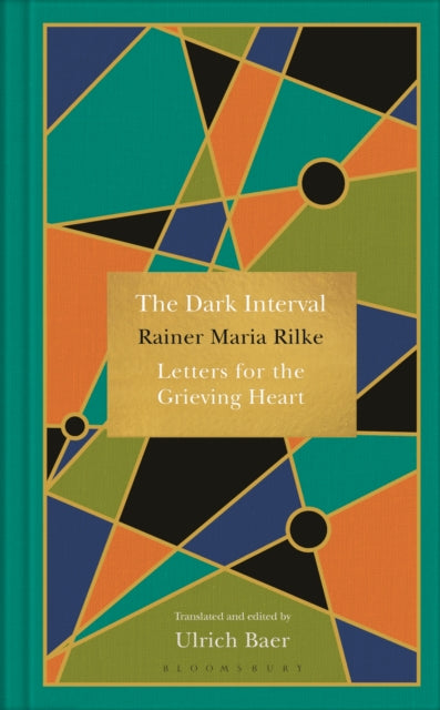 Dark Interval