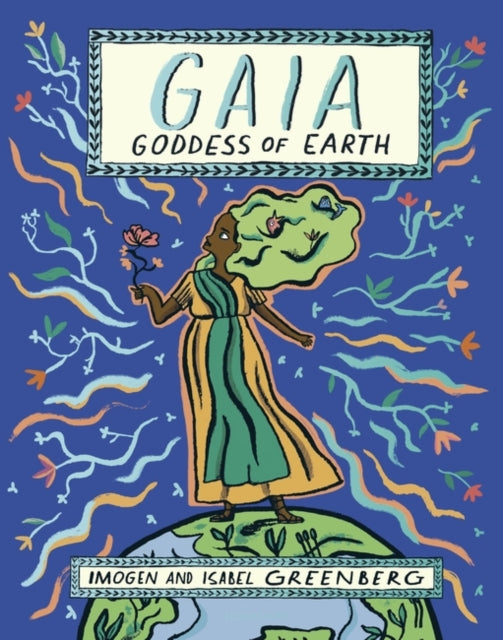 Gaia