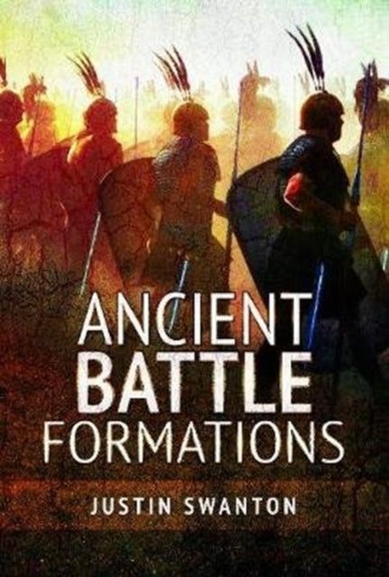 Ancient Battle Formations