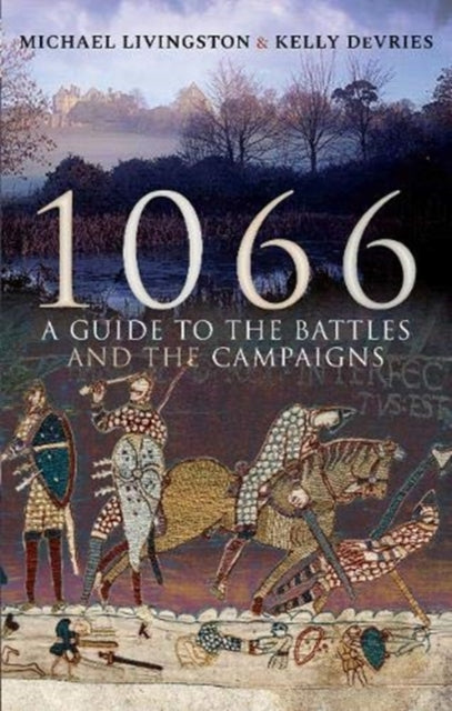 1066