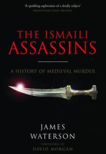 Ismaili Assassins