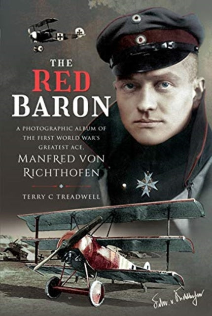 Red Baron
