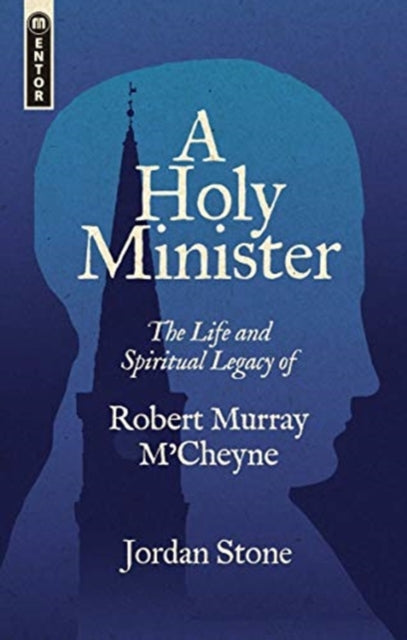 Holy Minister