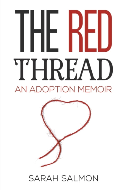 Red Thread