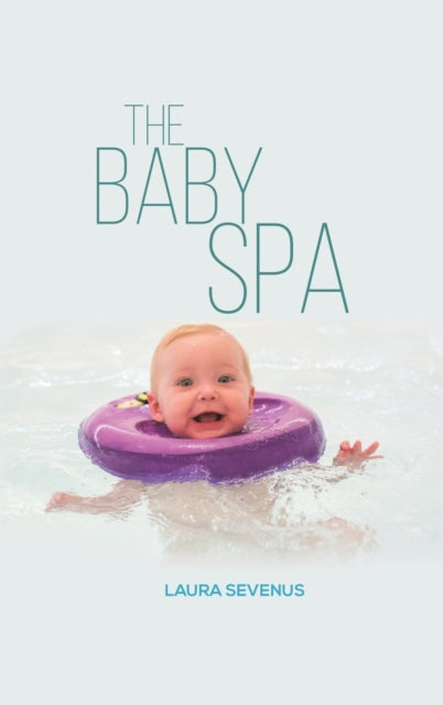 Baby Spa