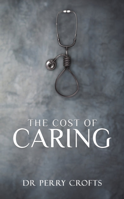 Cost of Caring