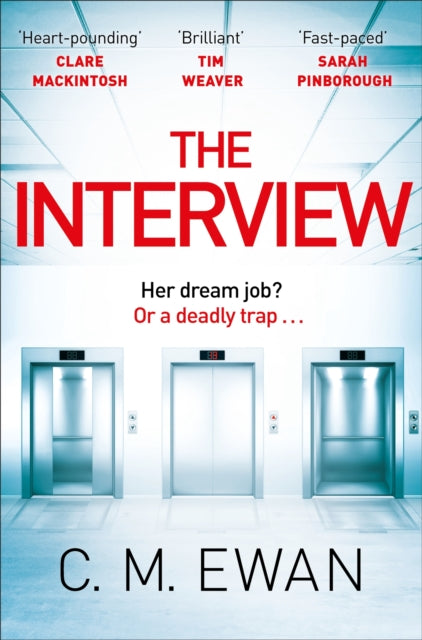 Interview