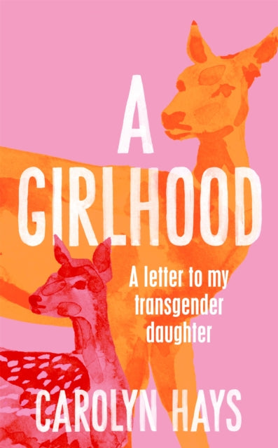 Girlhood