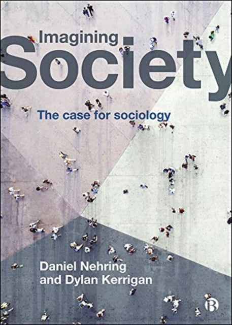 Imagining Society