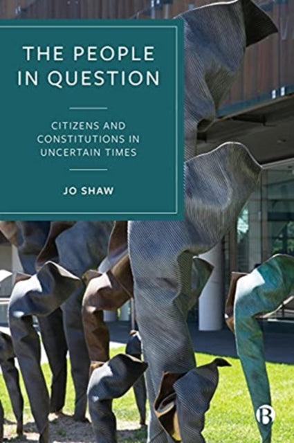 People in Question