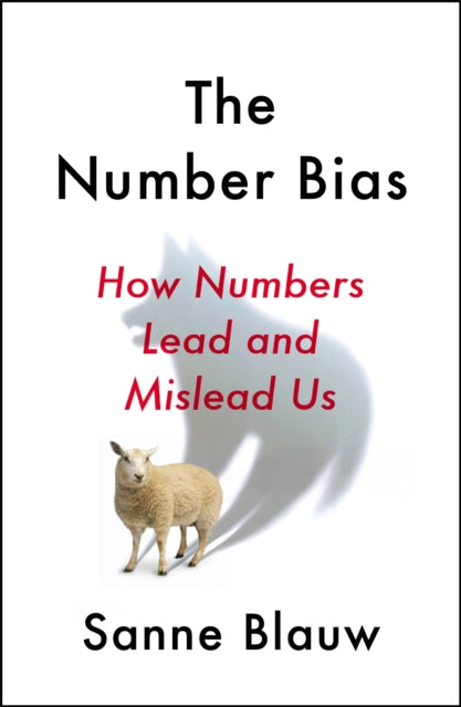 NUMBER BIAS