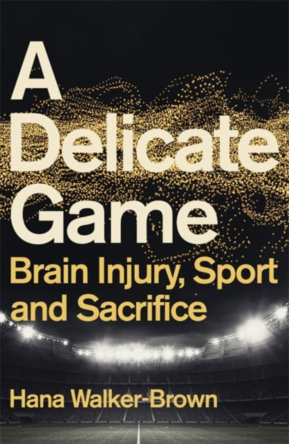 Delicate Game