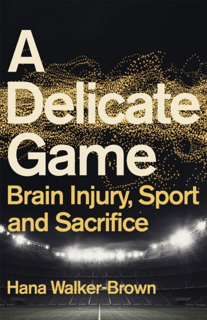 Delicate Game