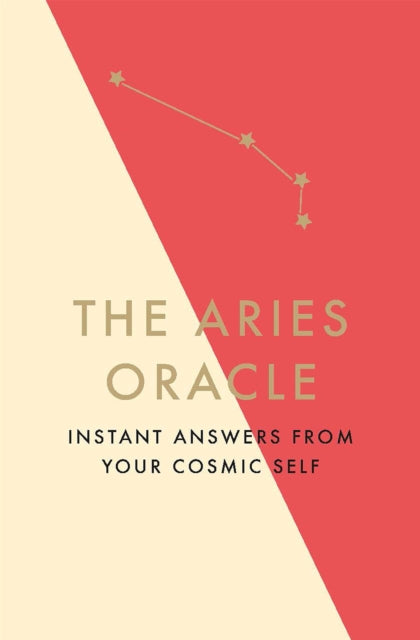 Aries Oracle