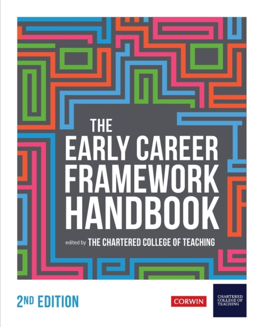 Early Career Framework Handbook