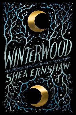 WINTERWOOD