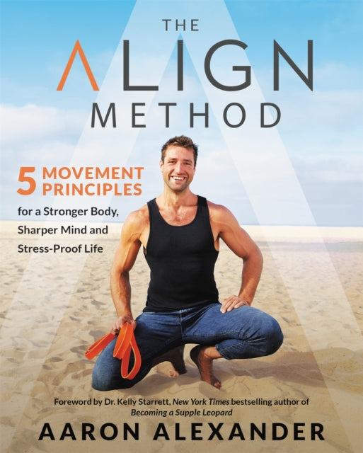 The Align Method