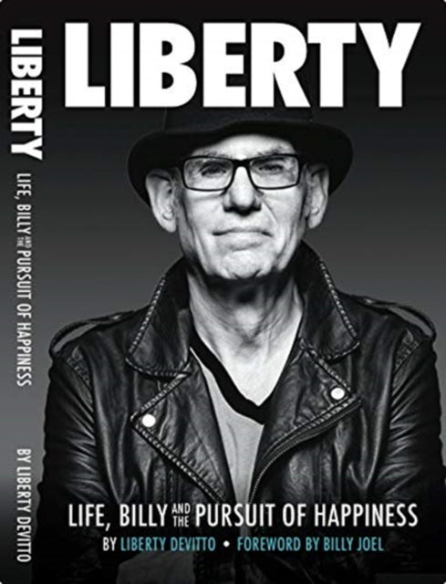Liberty