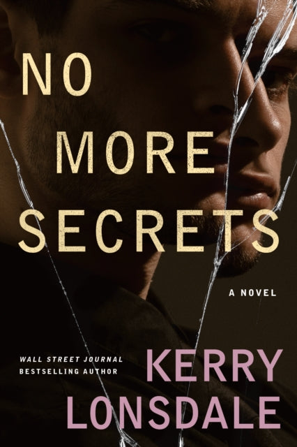 No More Secrets