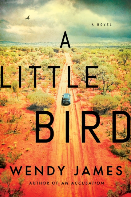 Little Bird