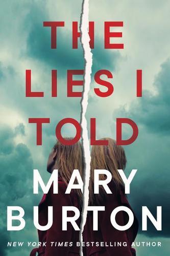Lies I Told