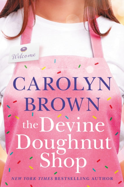 Devine Doughnut Shop