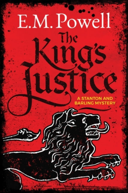 King's Justice