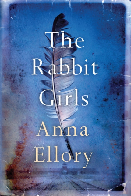 Rabbit Girls