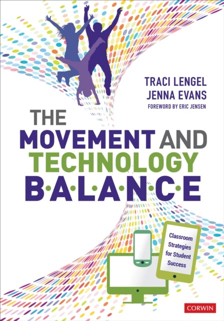 Movement and Technology Balance