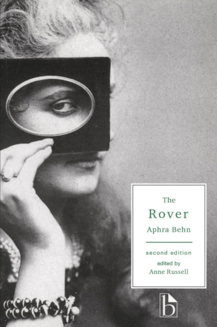 Rover - Second Edition