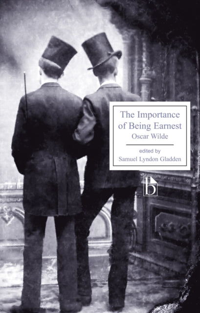 Importance of Being Earnest