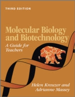 MOLECULAR BIOLOGY AND BIOTECHNOLOGY: A GUIDE FOR T