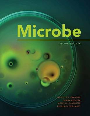 MICROBE
