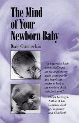 Mind of Your Newborn Baby