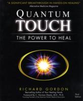 Quantum Touch