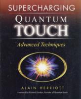 Supercharging Quantum Touch: Advanced Techniques