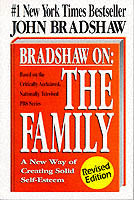 The Family: A New Way of Creating Solid Self-esteem