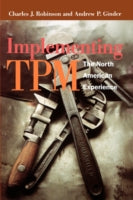 IMPLEMENTING TPM