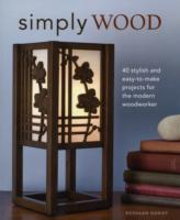 SIMPLY WOOD